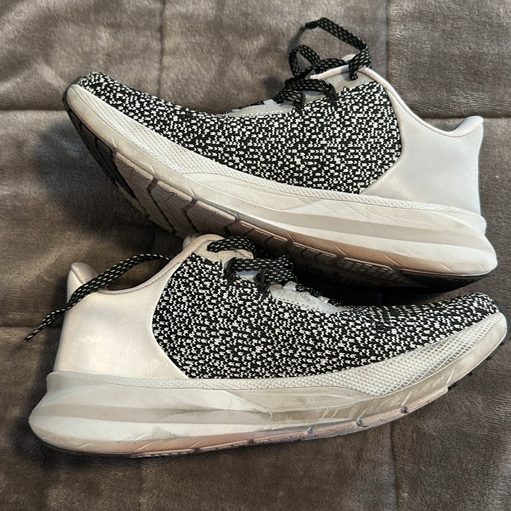 TYR Techknit RNR-1 Trainer - Picture 2 of 4